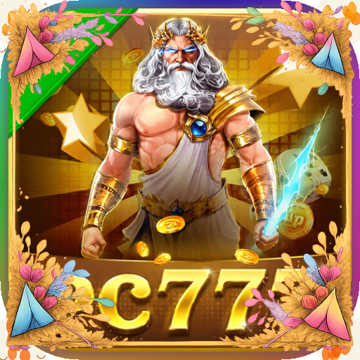 pc777 — galeri pratinjau - APK Resmi