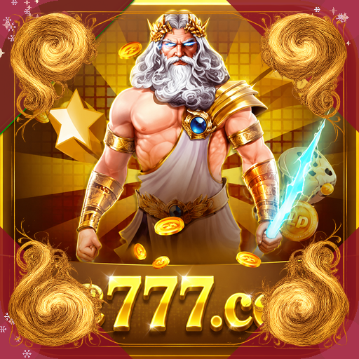 pc777 — galeri pratinjau Resmi APK